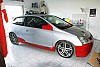 Honda 3.jpg Honda 3.jpg